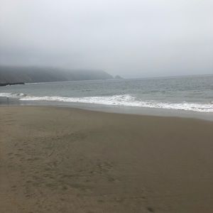 Meet your Posher, Eileen